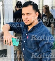 kalyanam marriage proposal center