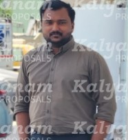 kalyanam marriage proposal center