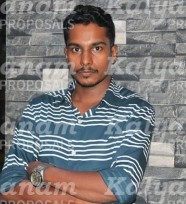 kalyanam marriage proposal center
