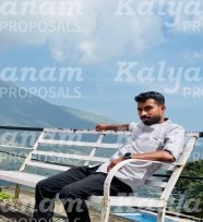 kalyanam marriage proposal center