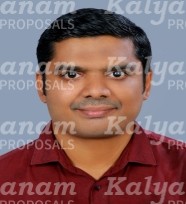 kalyanam marriage proposal center