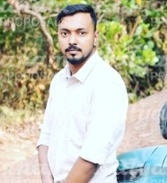 kalyanam marriage proposal center