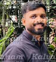 kalyanam marriage proposal center