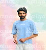 kalyanam marriage proposal center