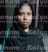 kalyanam marriage proposal center