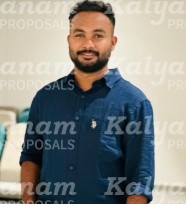 kalyanam marriage proposal center