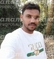 kalyanam marriage proposal center