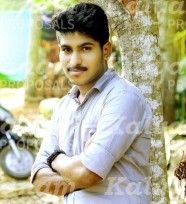 kalyanam marriage proposal center
