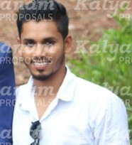 kalyanam marriage proposal center