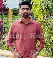 kalyanam marriage proposal center