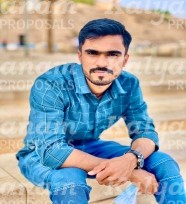 kalyanam marriage proposal center