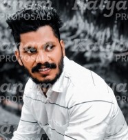 kalyanam marriage proposal center