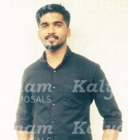 kalyanam marriage proposal center