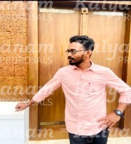 kalyanam marriage proposal center