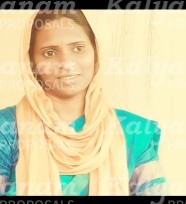kalyanam marriage proposal center