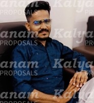 kalyanam marriage proposal center