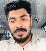 kalyanam marriage proposal center