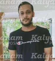 kalyanam marriage proposal center
