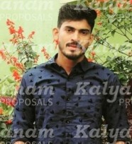 kalyanam marriage proposal center