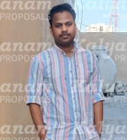 kalyanam marriage proposal center