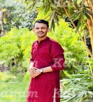 kalyanam marriage proposal center