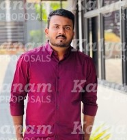 kalyanam marriage proposal center