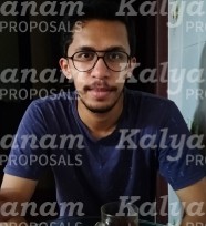 kalyanam marriage proposal center