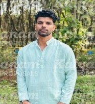 kalyanam marriage proposal center