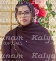 kalyanam marriage proposal center