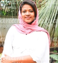 kalyanam marriage proposal center