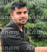 kalyanam marriage proposal center
