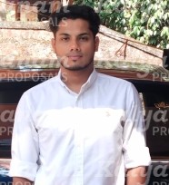 kalyanam marriage proposal center