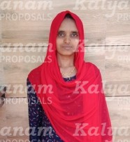 kalyanam marriage proposal center