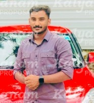 kalyanam marriage proposal center