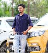 kalyanam marriage proposal center
