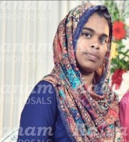 kalyanam marriage proposal center