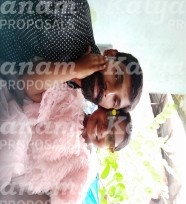 kalyanam marriage proposal center