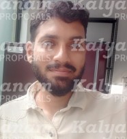 kalyanam marriage proposal center