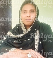 kalyanam marriage proposal center