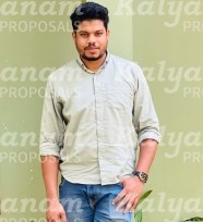 kalyanam marriage proposal center