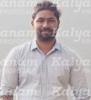 kalyanam marriage proposal center