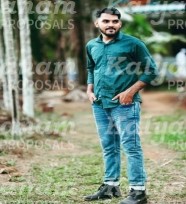 kalyanam marriage proposal center