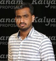 kalyanam marriage proposal center