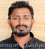 kalyanam marriage proposal center