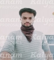 kalyanam marriage proposal center