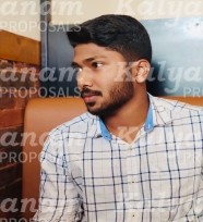 kalyanam marriage proposal center