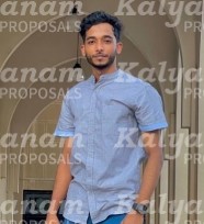 kalyanam marriage proposal center