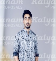kalyanam marriage proposal center
