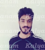 kalyanam marriage proposal center