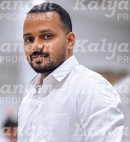 kalyanam marriage proposal center